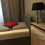 Haus Tannenhof Gasthof 3*