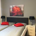 Gasthof Haus Tannenhof 3*