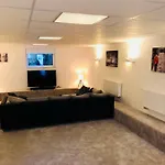 Haus Tannenhof 3* Ганновер
