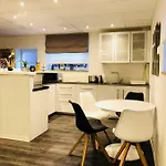 Haus Tannenhof 3* Ганновер
