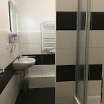بيت ضيافة Haus Tannenhof 3*