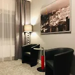 بيت ضيافة Haus Tannenhof