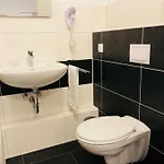 Haus Tannenhof 3*