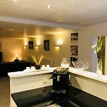 بيت ضيافة Haus Tannenhof هانوفر