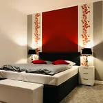 Haus Tannenhof 3* هانوفر