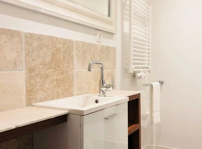 Maison d'hôtes Haus Tannenhof